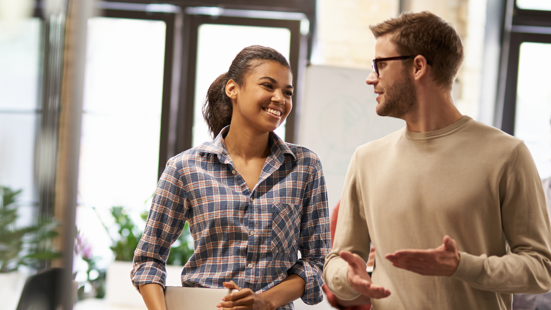 provetid-arbeidsmiljo-dt197081846