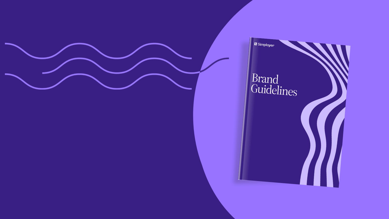 Hero-Brandguide_v6