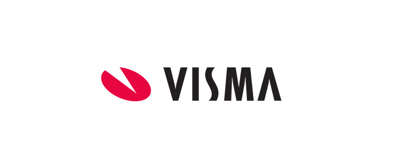 visma