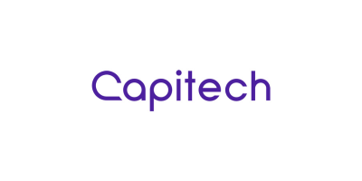 Capitech_logo_carousel-1