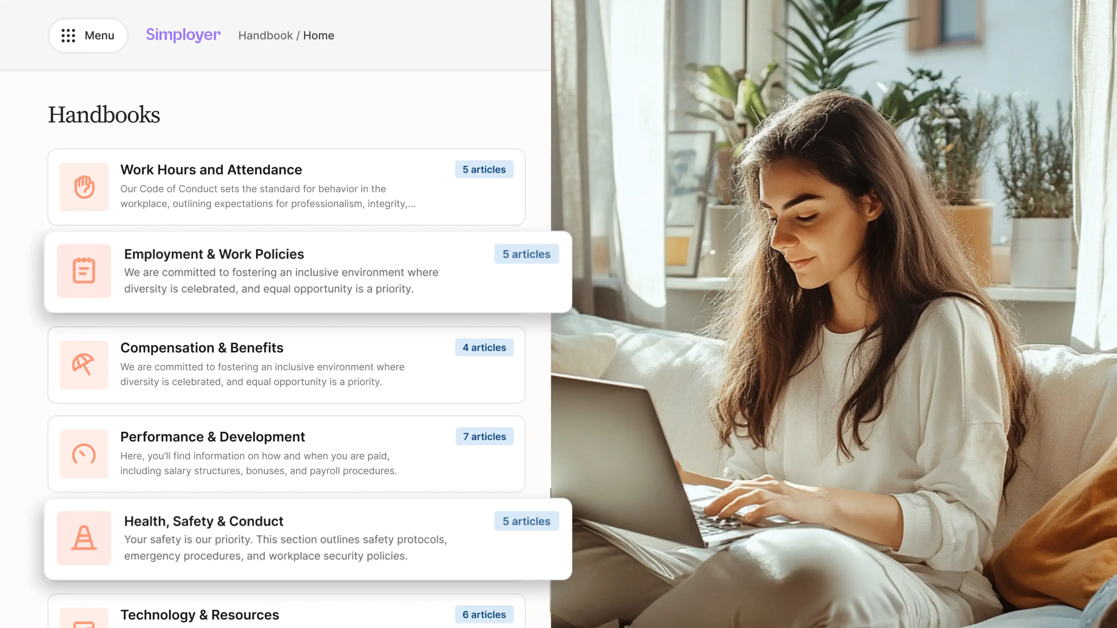 Copy of Webinar 11 (600 x 360 px) (1)