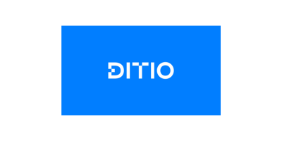 Ditio_logo_carousel