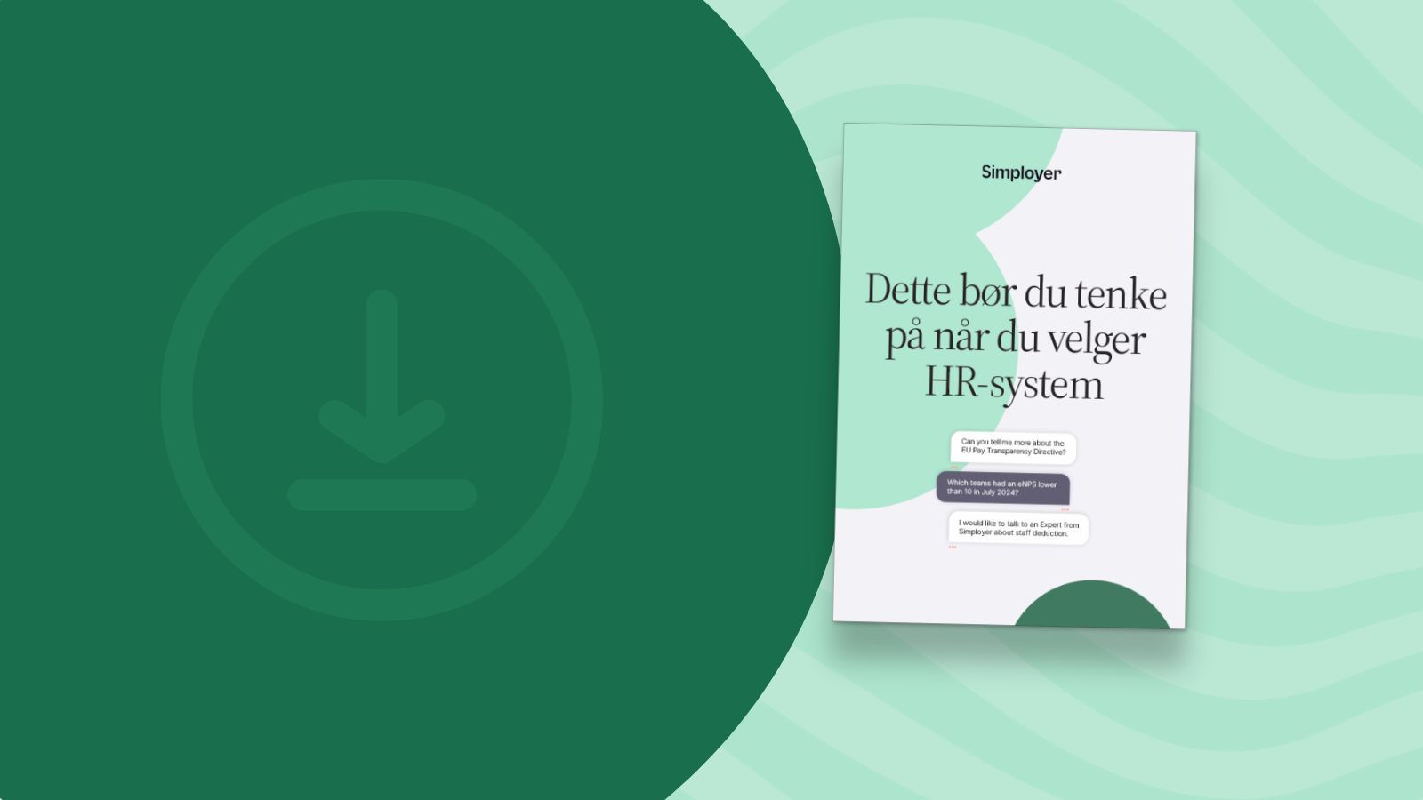 Guide-HR-system_Hero-image