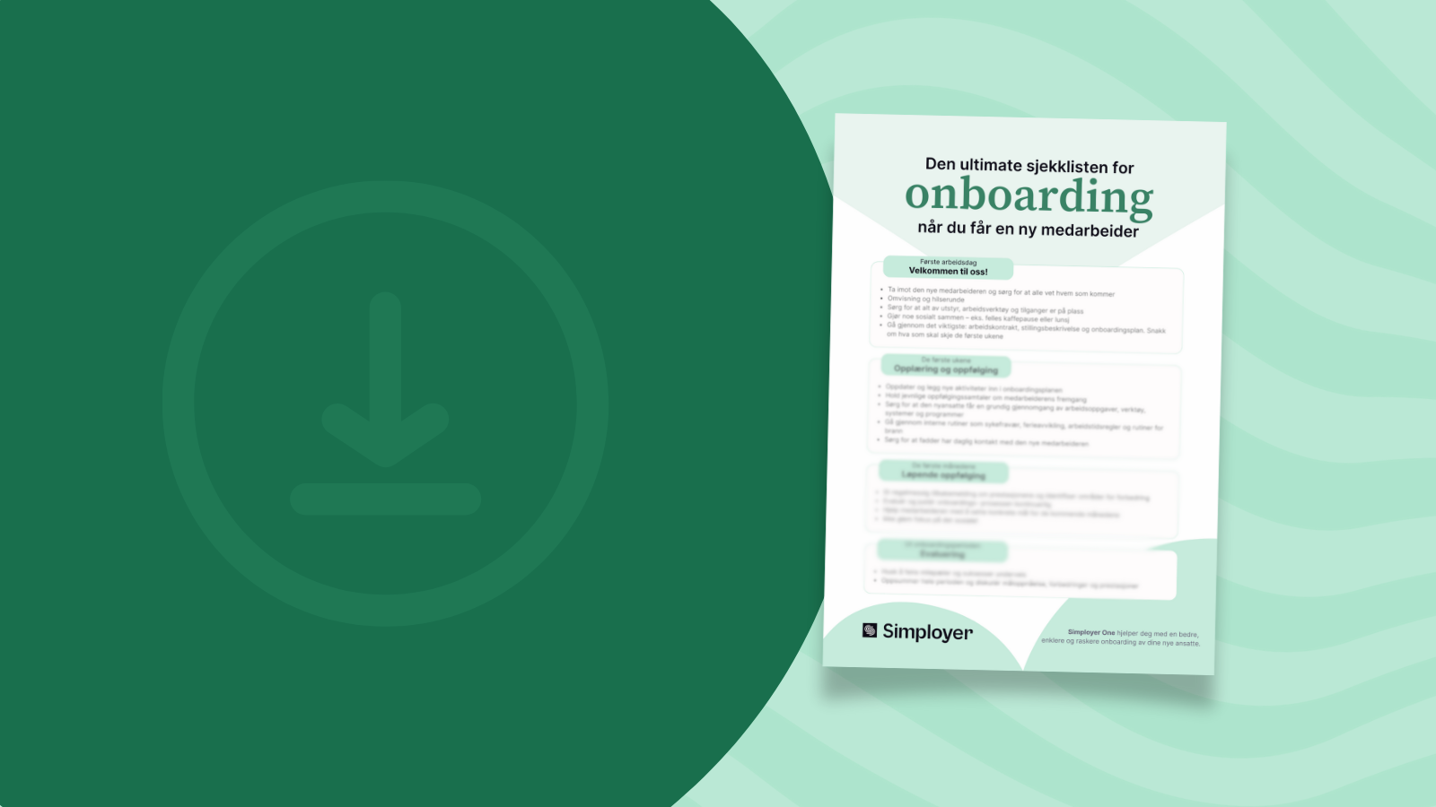 Sjekkliste-onboarding_Hero-image
