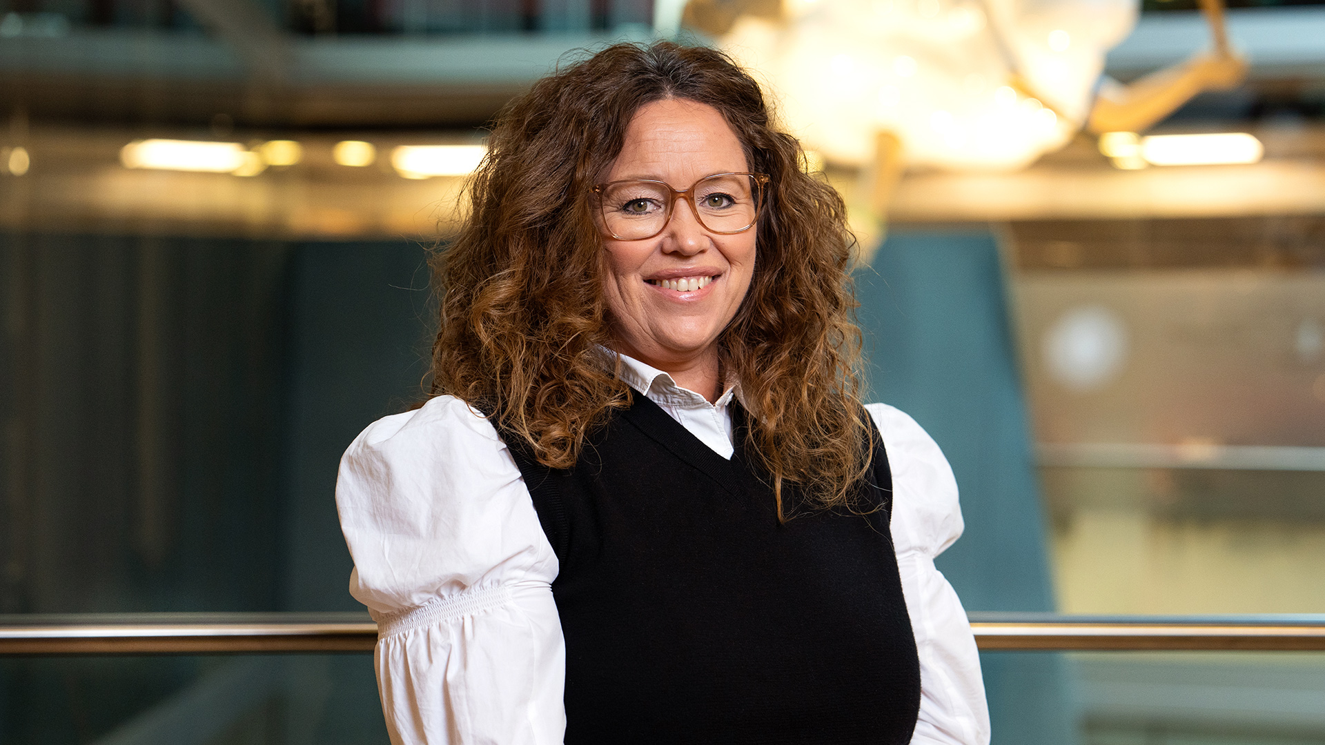 Eilin-Gillesen-portrett-VOLT22