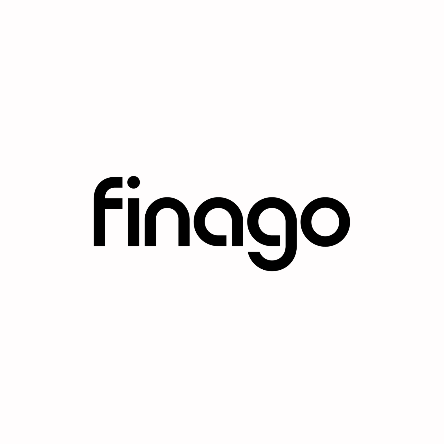 finago logo integration
