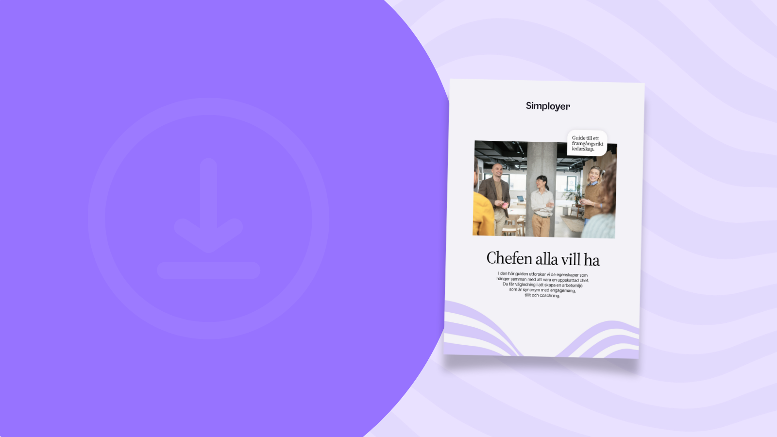 Guide_Chefen-alla-vill-ha_Hero-image