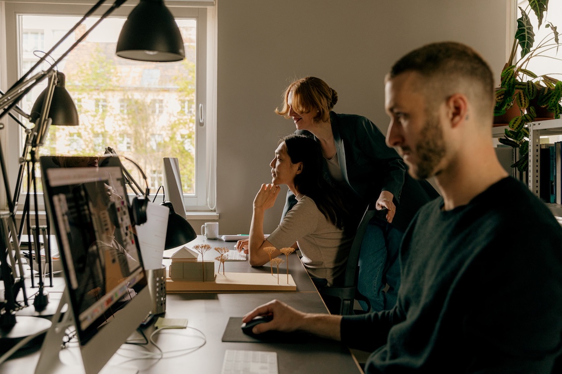 HR helping managers 2