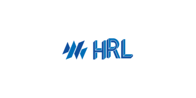 HRL_logo_26.
