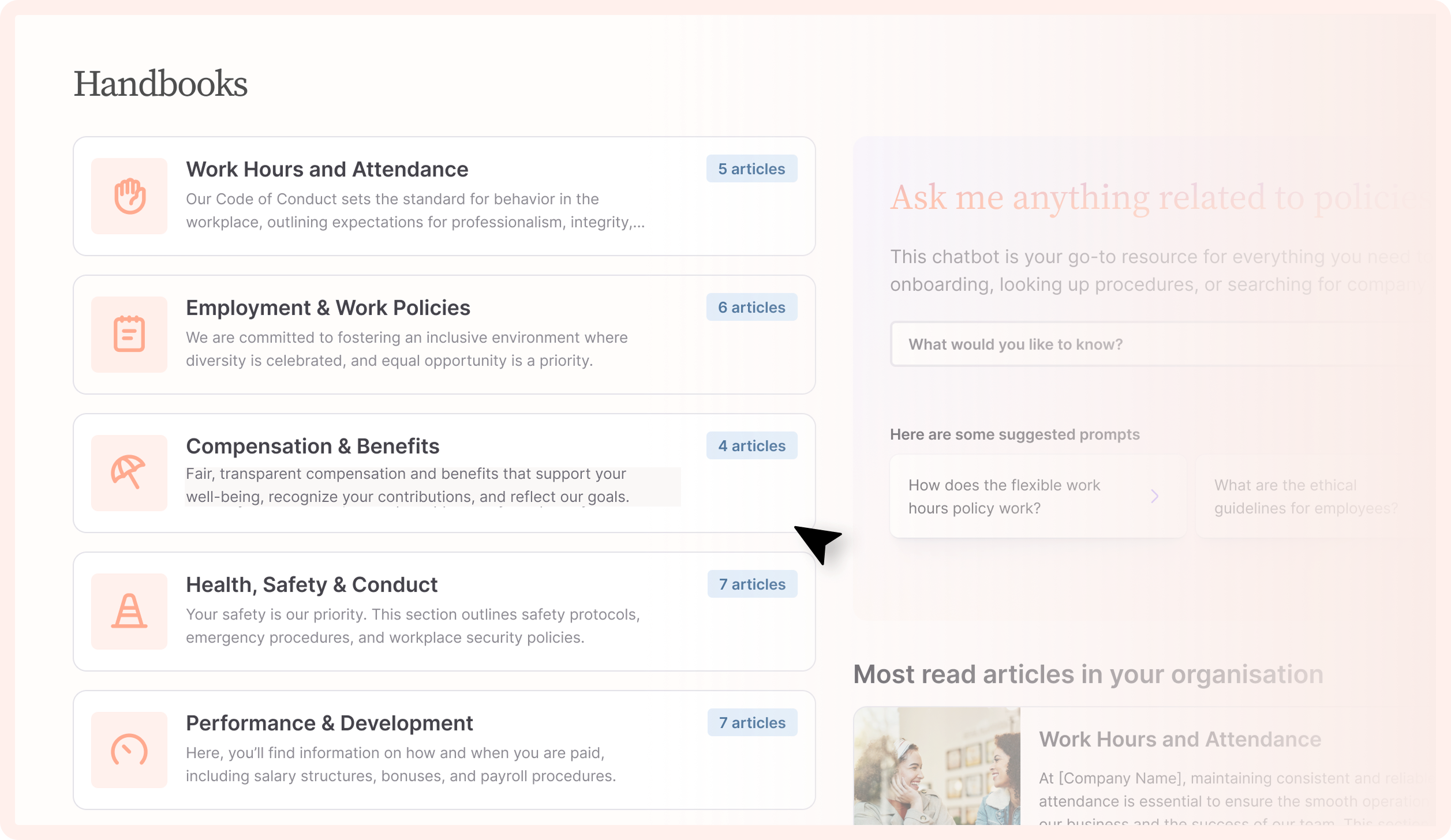 Handbooks Thumb for web page
