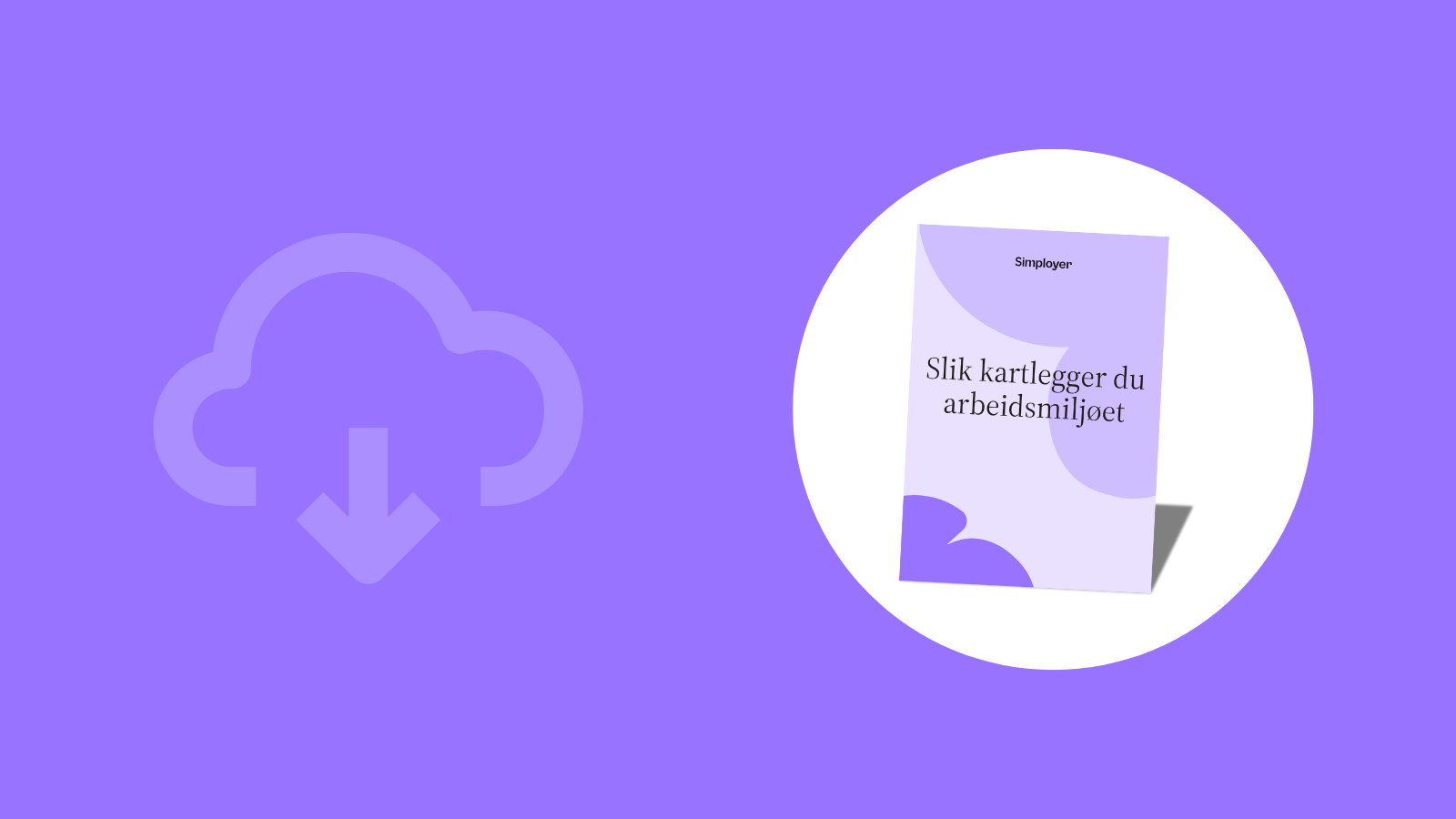 Hero_Slik-kartlegger-du-arbeidsmiljoet (1)