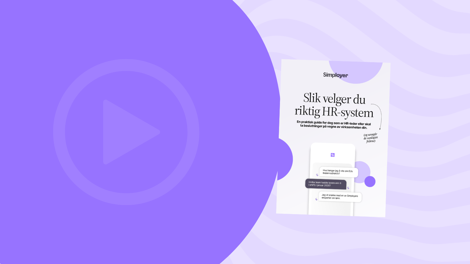Hr-guide hero_NO