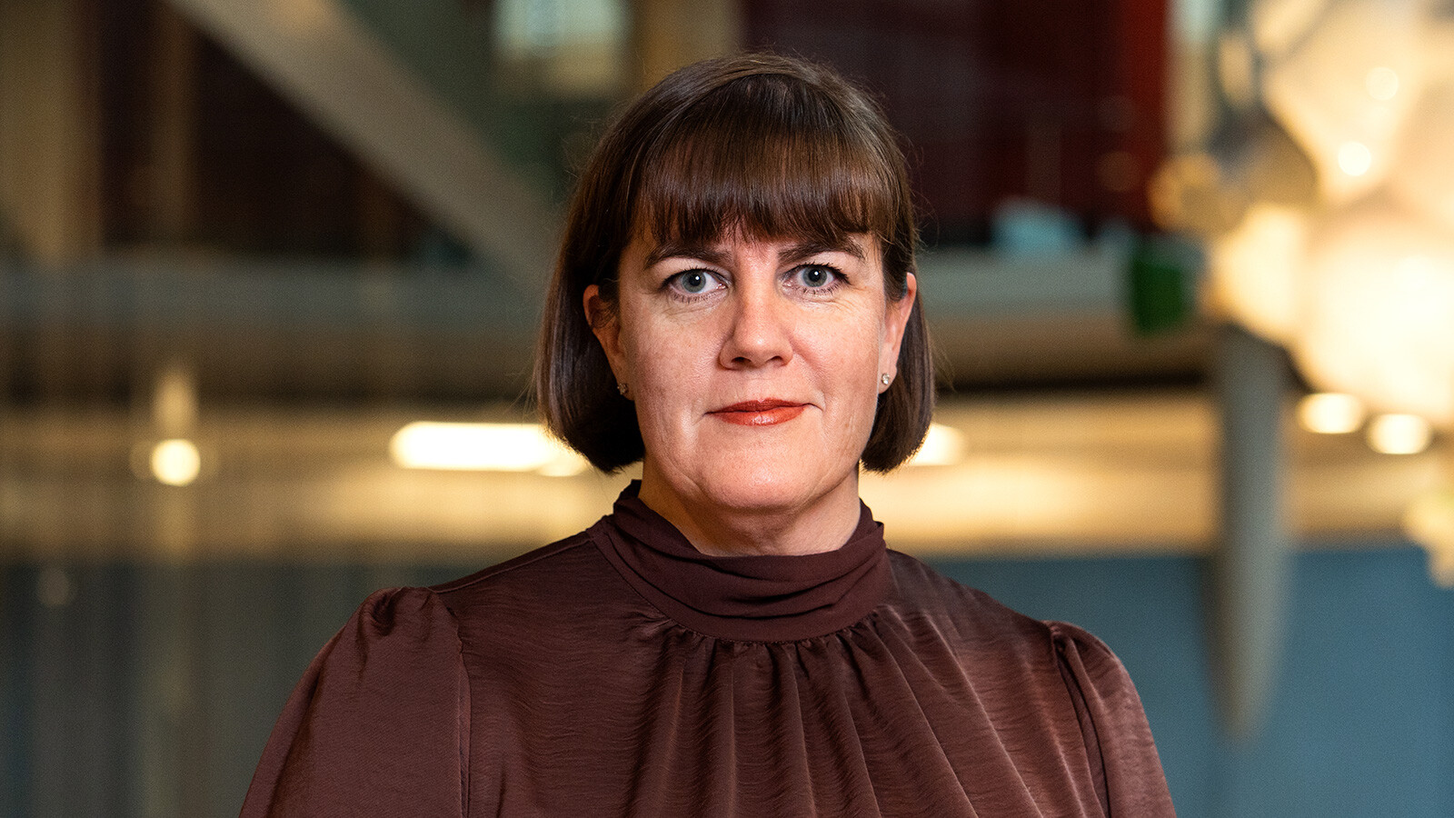 Camilla Schie-Veslum