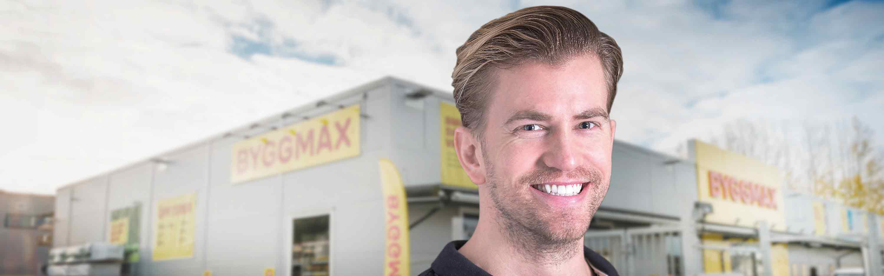 Marcus Essesjö