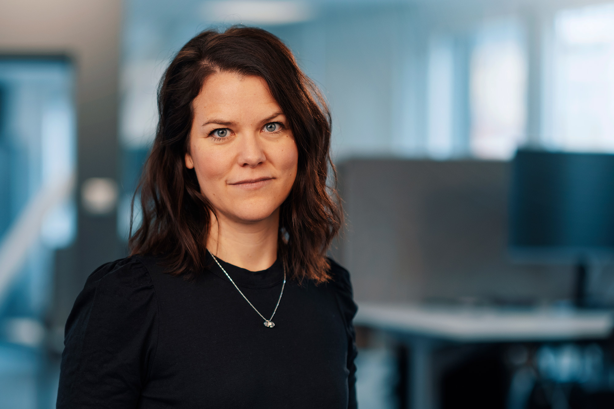 caroline_fjellner_foto_oskar_omne03_2000