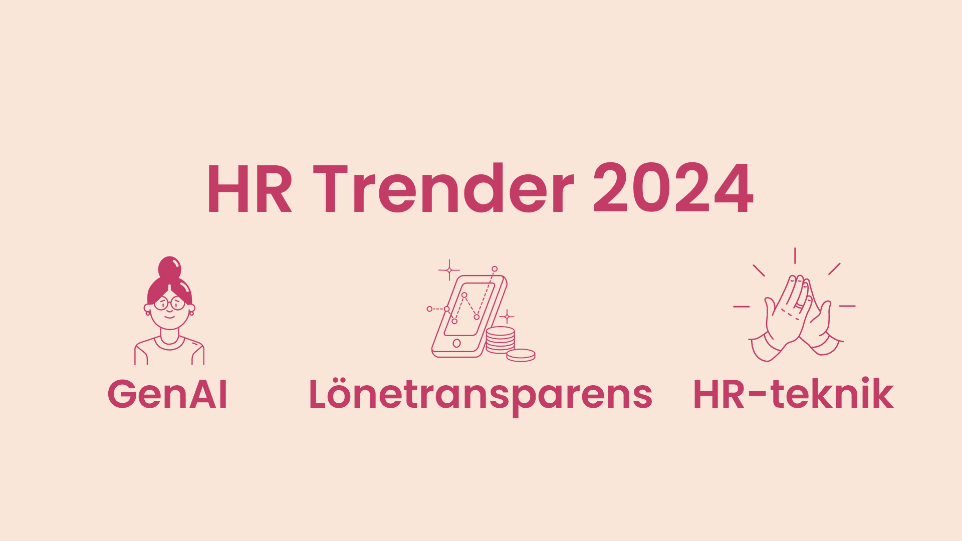hr-trender-2024