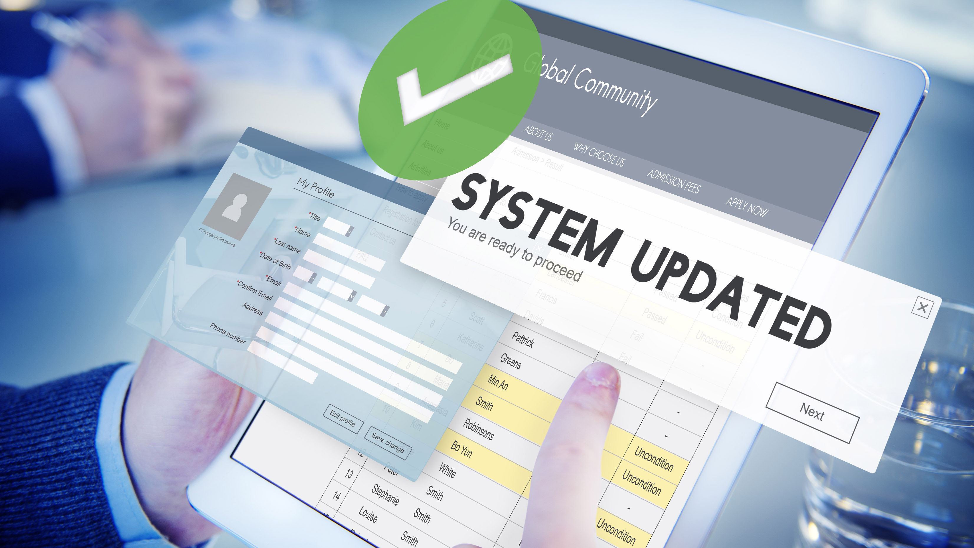 illustrasjon_software_update