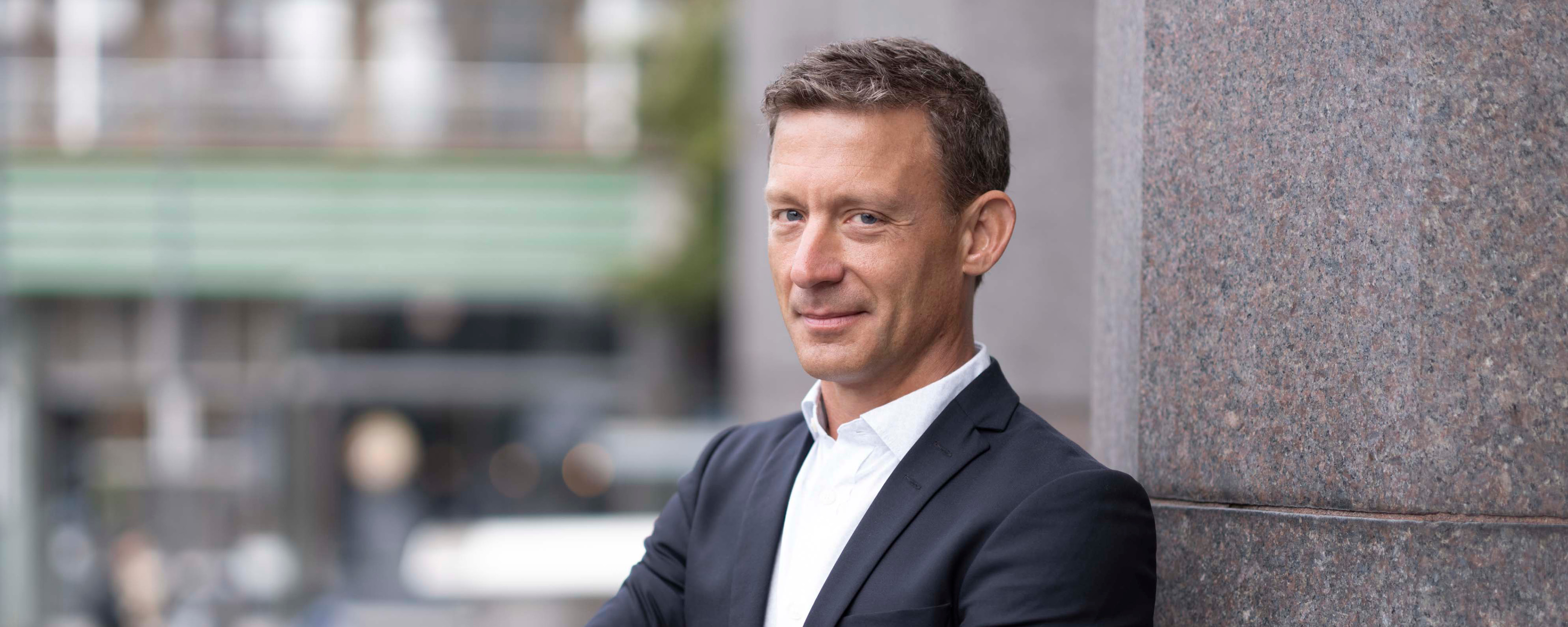 johan-seltborg