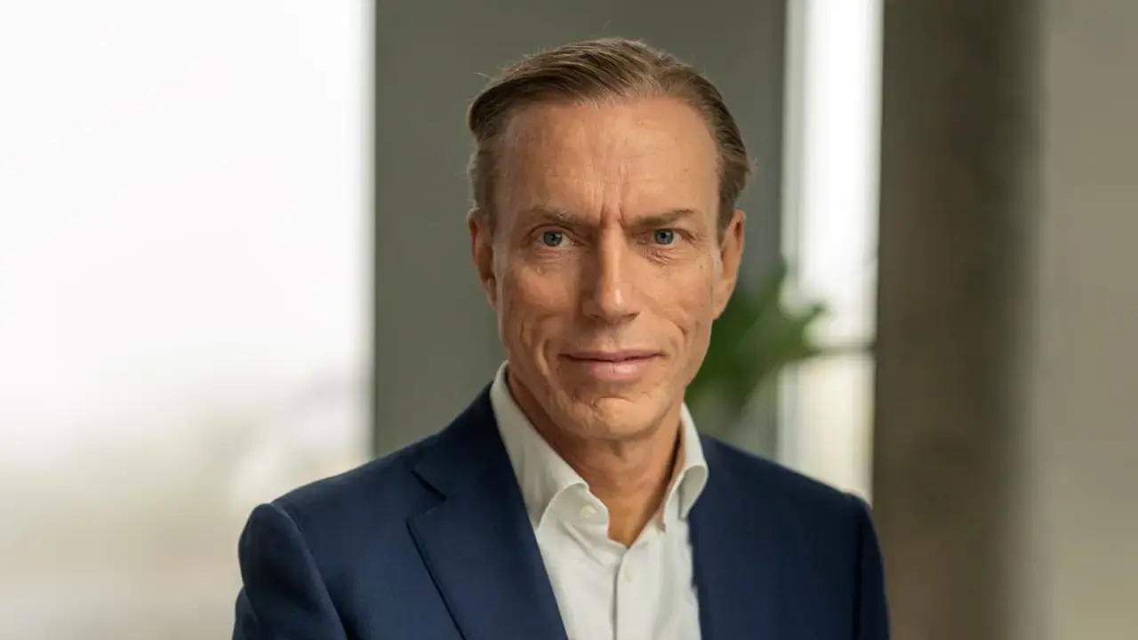 Rolv Erik Ryssdal