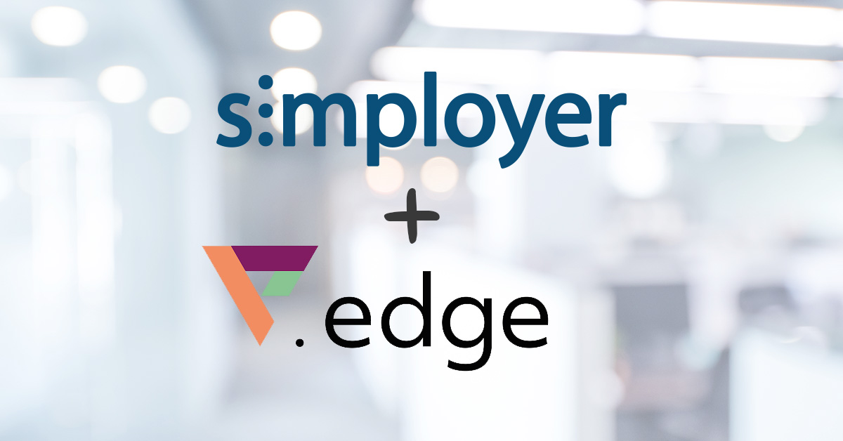 Simployer + Edge HR