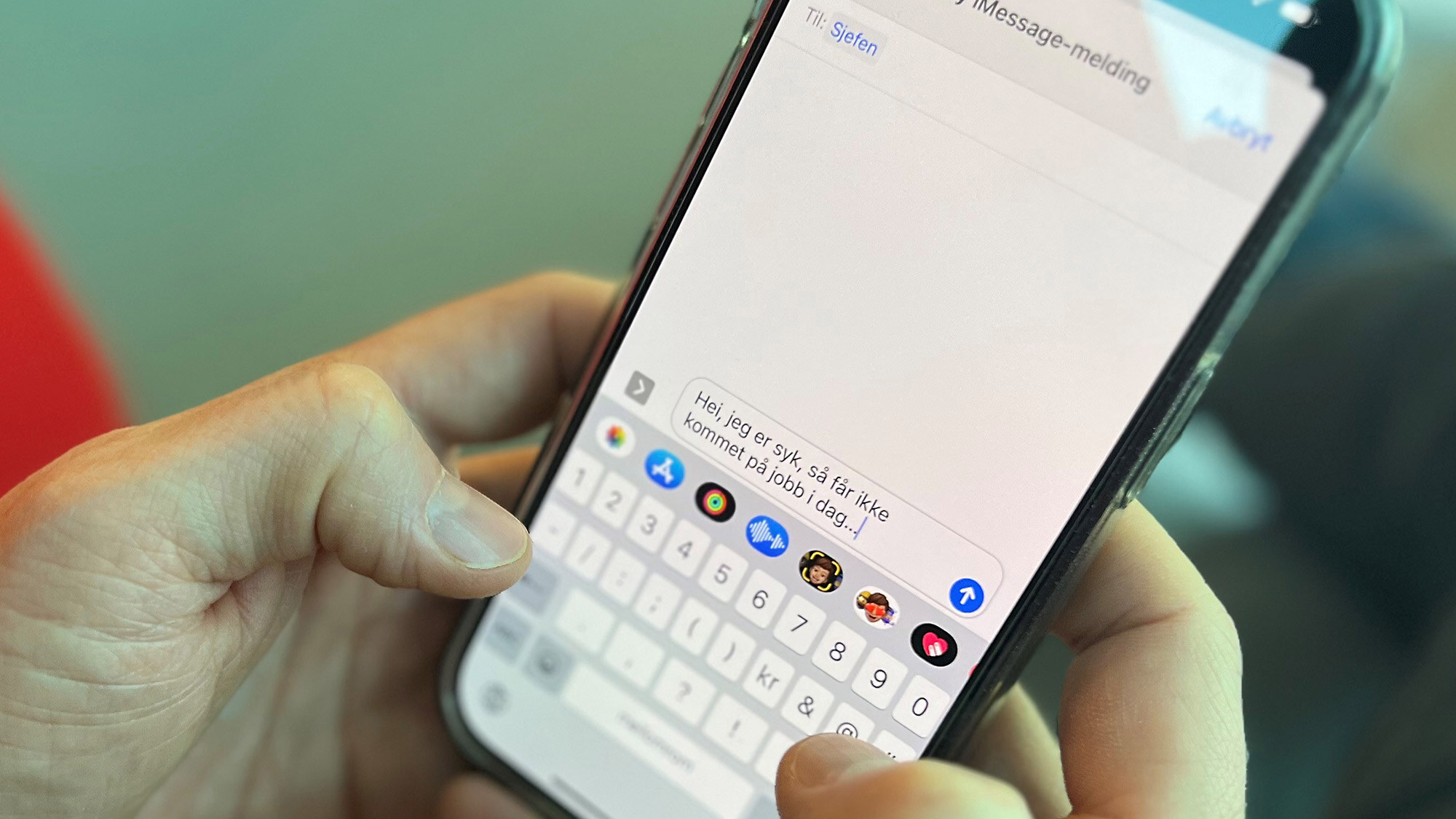 sms-jeg-er-syk-idag-uten