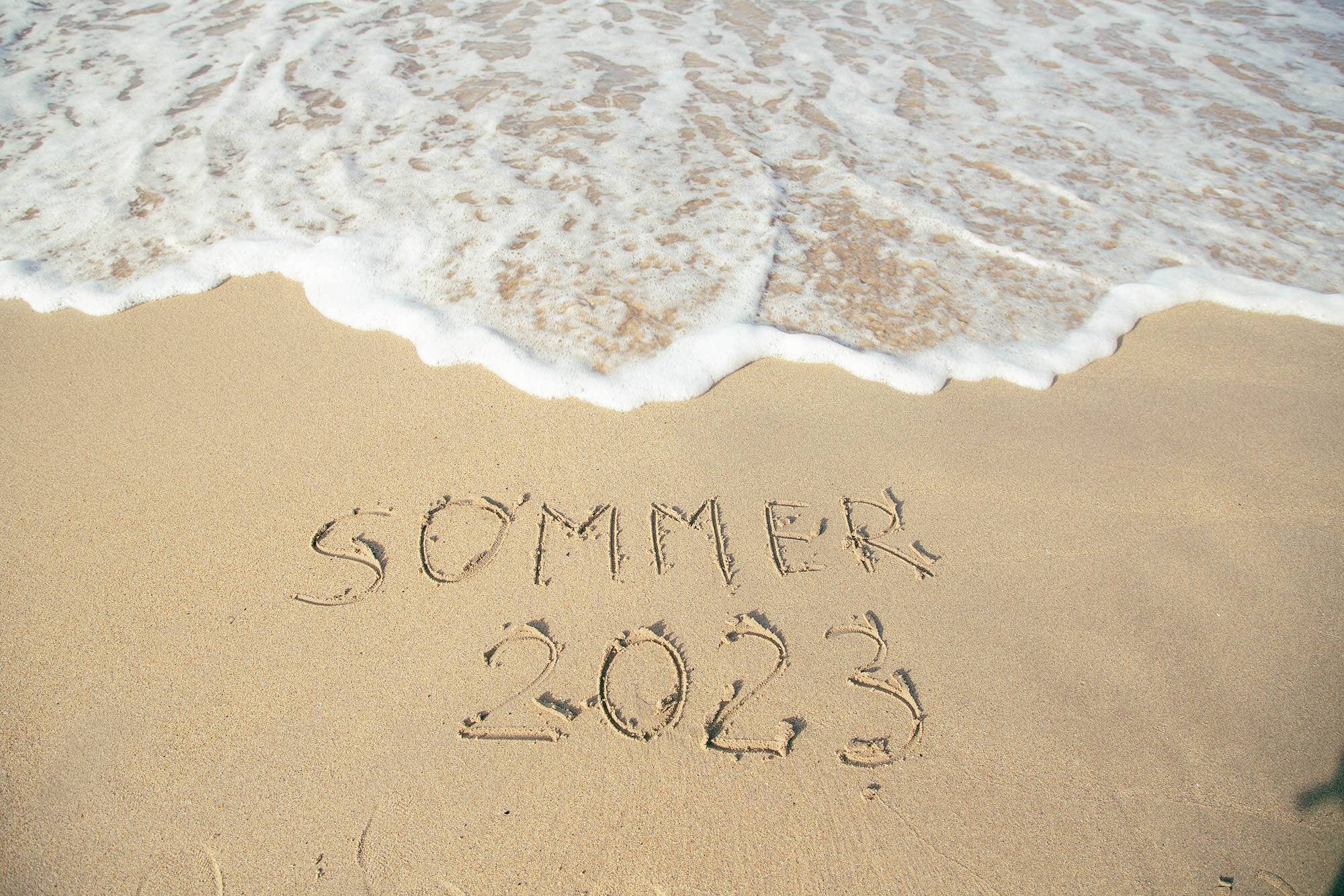 sommer-2023_dt-269073766