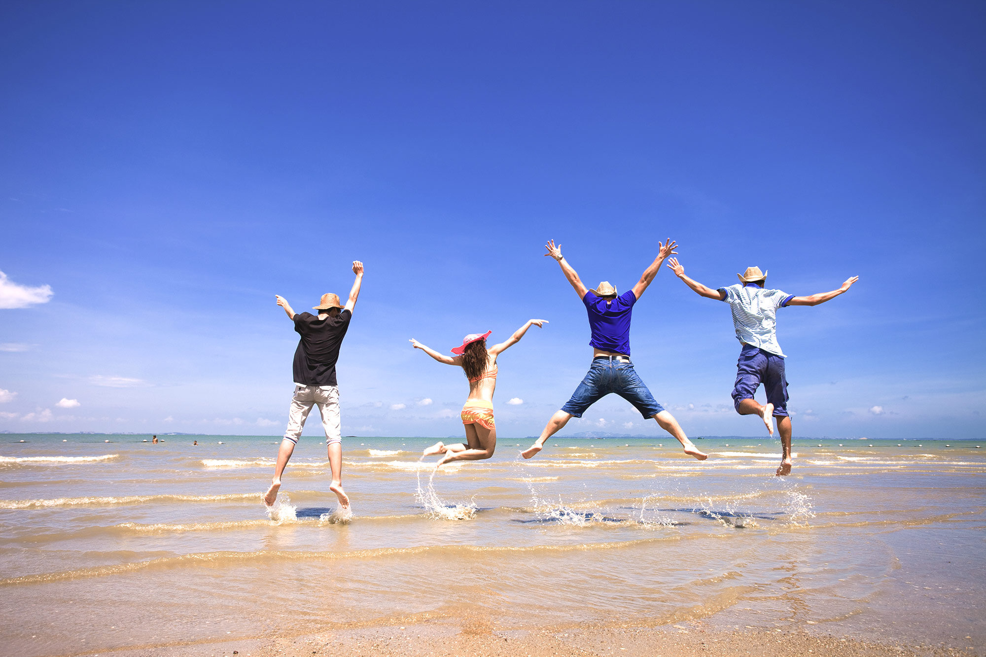 sommer-strand_dt-20992767
