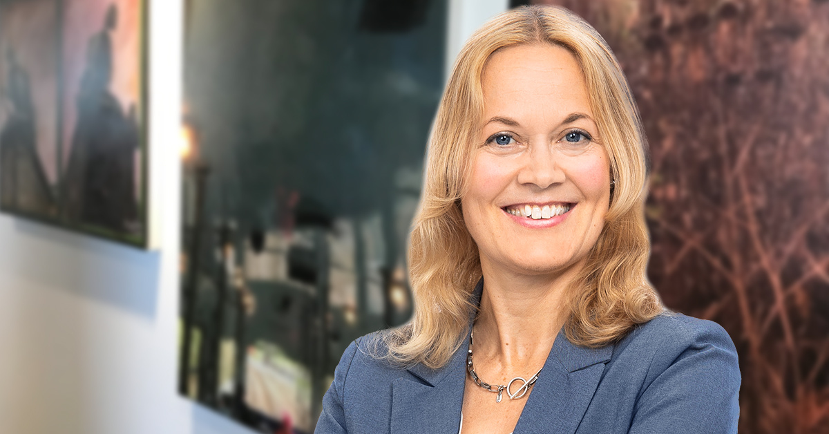 Anna Schönfelder