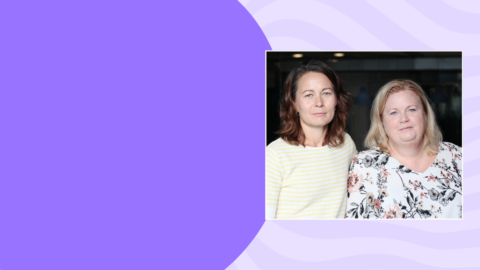 LP-psykososialt-arbmiljo-hero