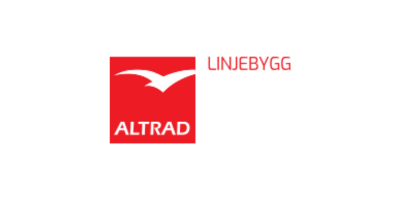Linjebygg_logo_26.