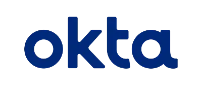 Logo_Okta_Blue_RGB_fpeno4 1 (2)