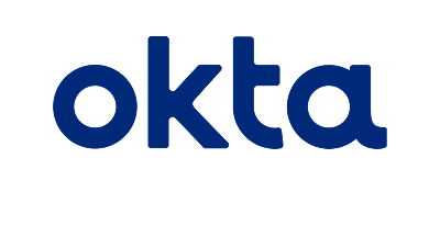 Logo_Okta_Blue_RGB_fpeno4 1