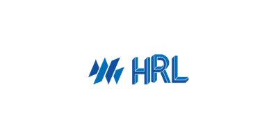 HRL