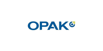 Opak