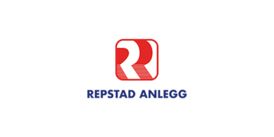 Repstad