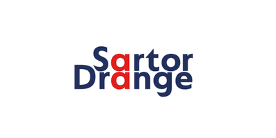 Sartor Drange