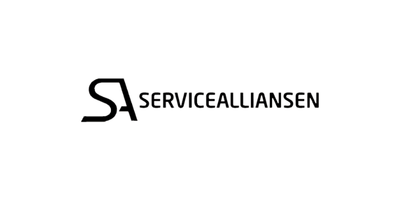 Servicealliansen