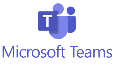 Microsoft-Teams-Symbol 1