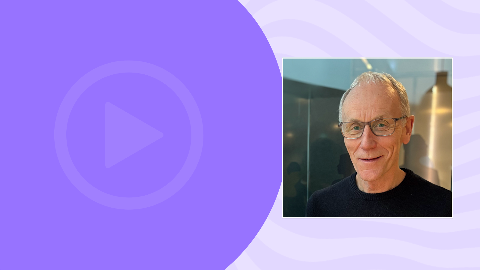 Hans Gjermund Gauslaa webinar