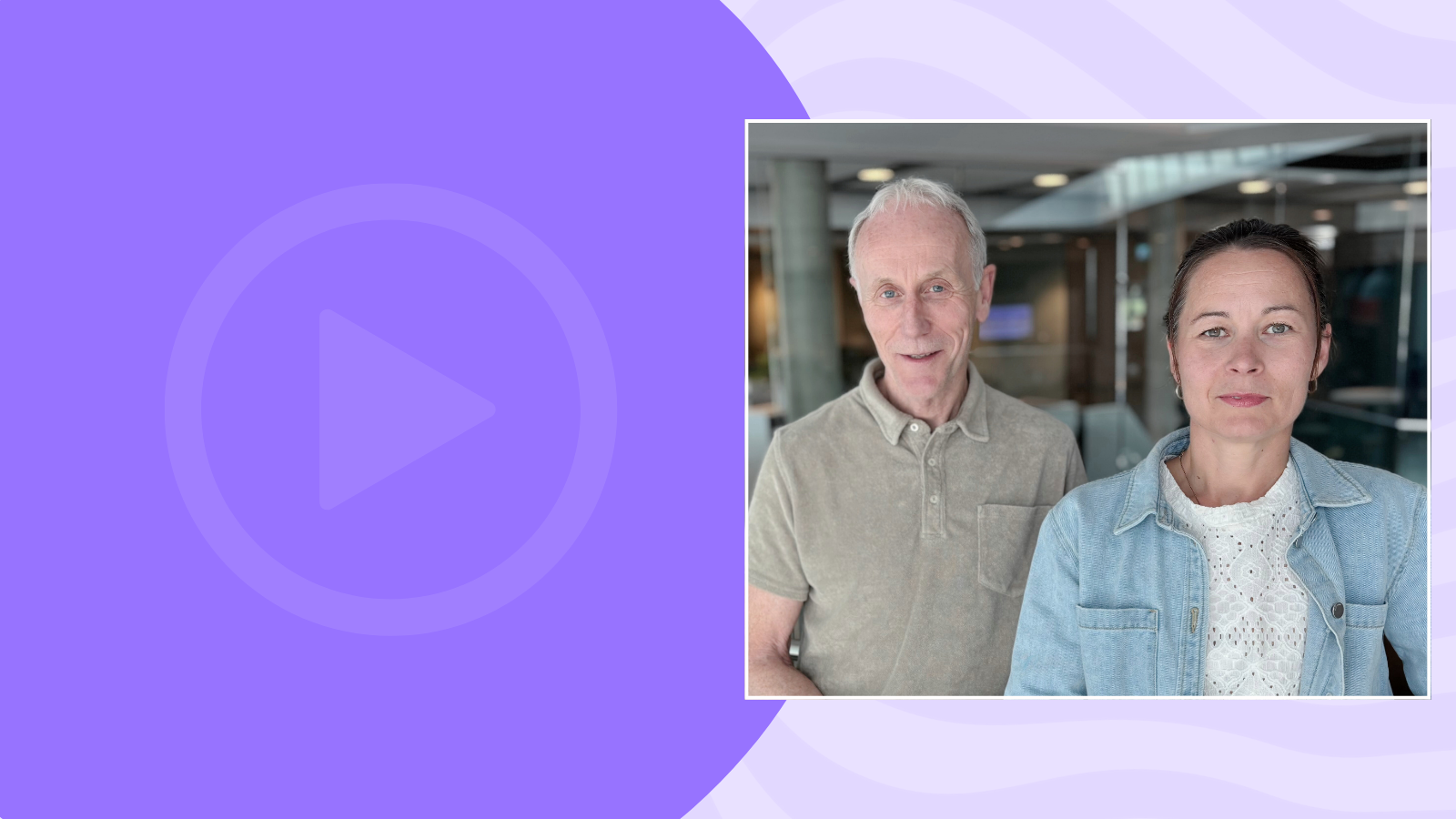 kb-hgg-webinar-20250821