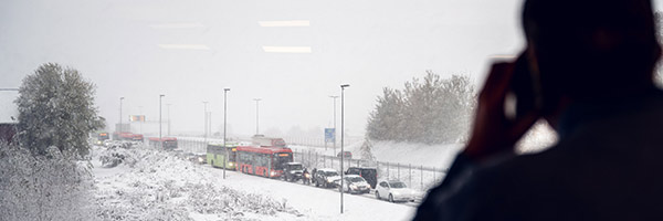 simployer-sno-07318