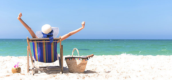 sommer-ferie-strand_dt-105472718