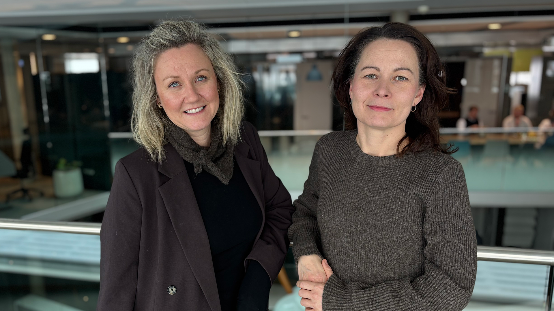 Fam-Manson-og-Karoline-Dystebakken