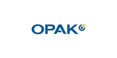 Opak_logo_26.