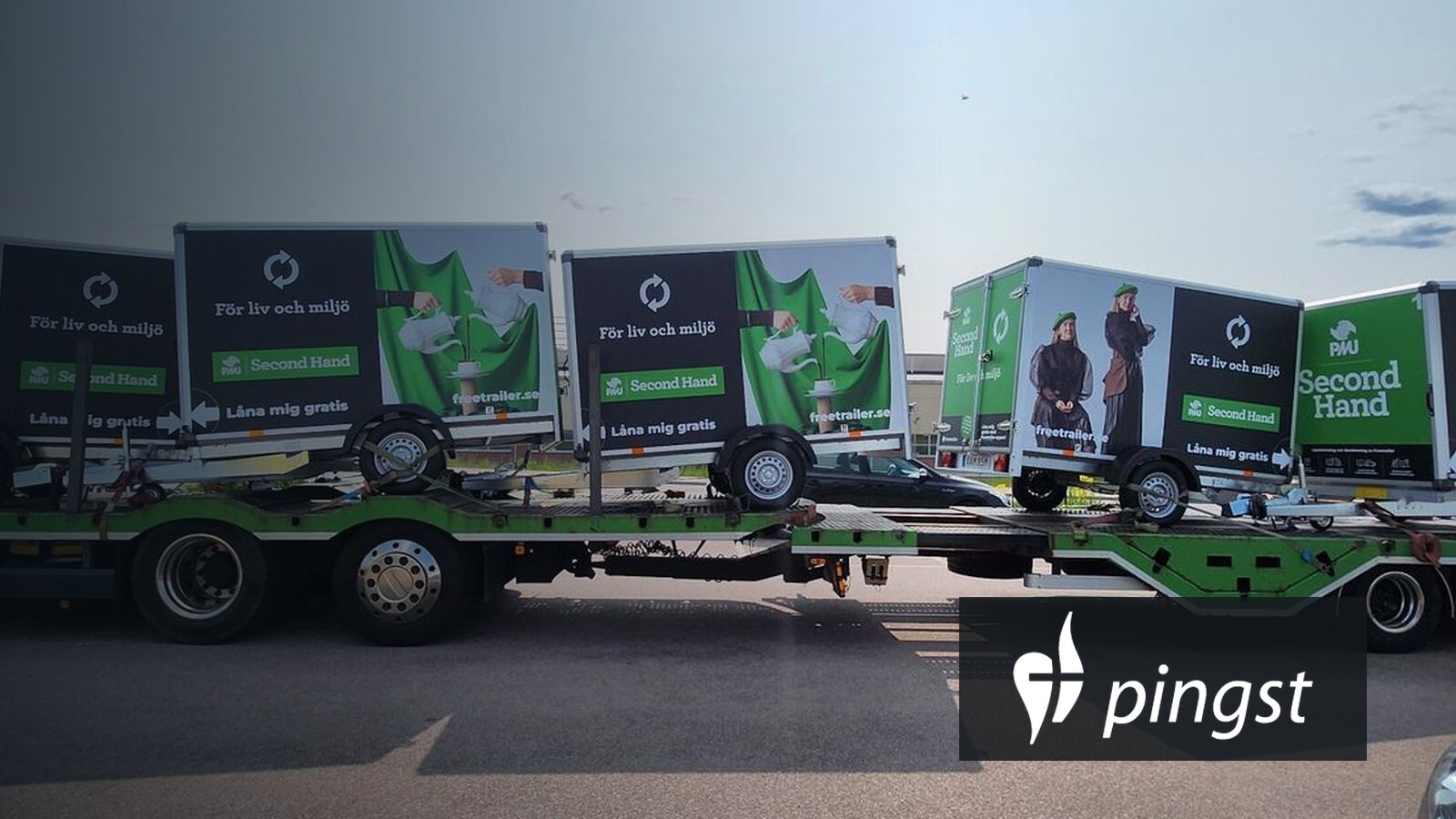 pingst_header_website