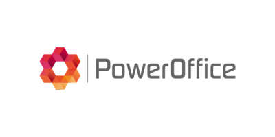 Poweroffice_logo_carousel