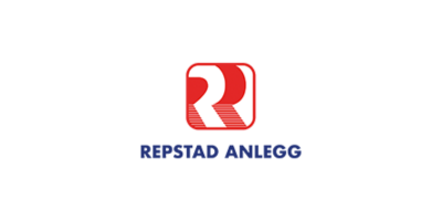 Repstadanlegg_logo_26.