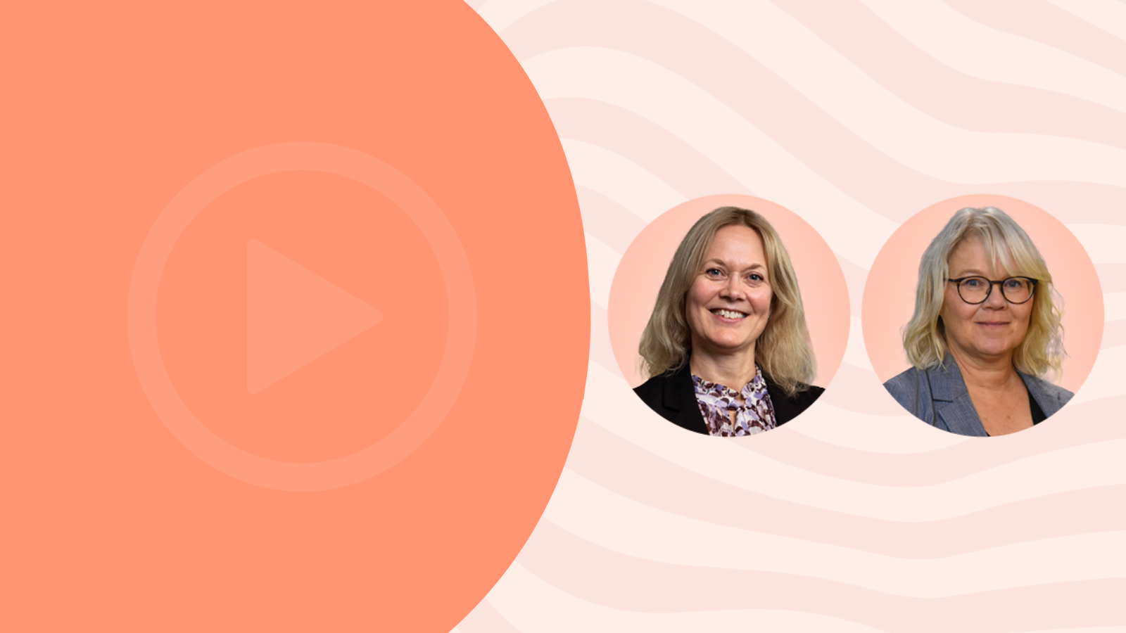 Webinar-20251202_Anna_Lotta