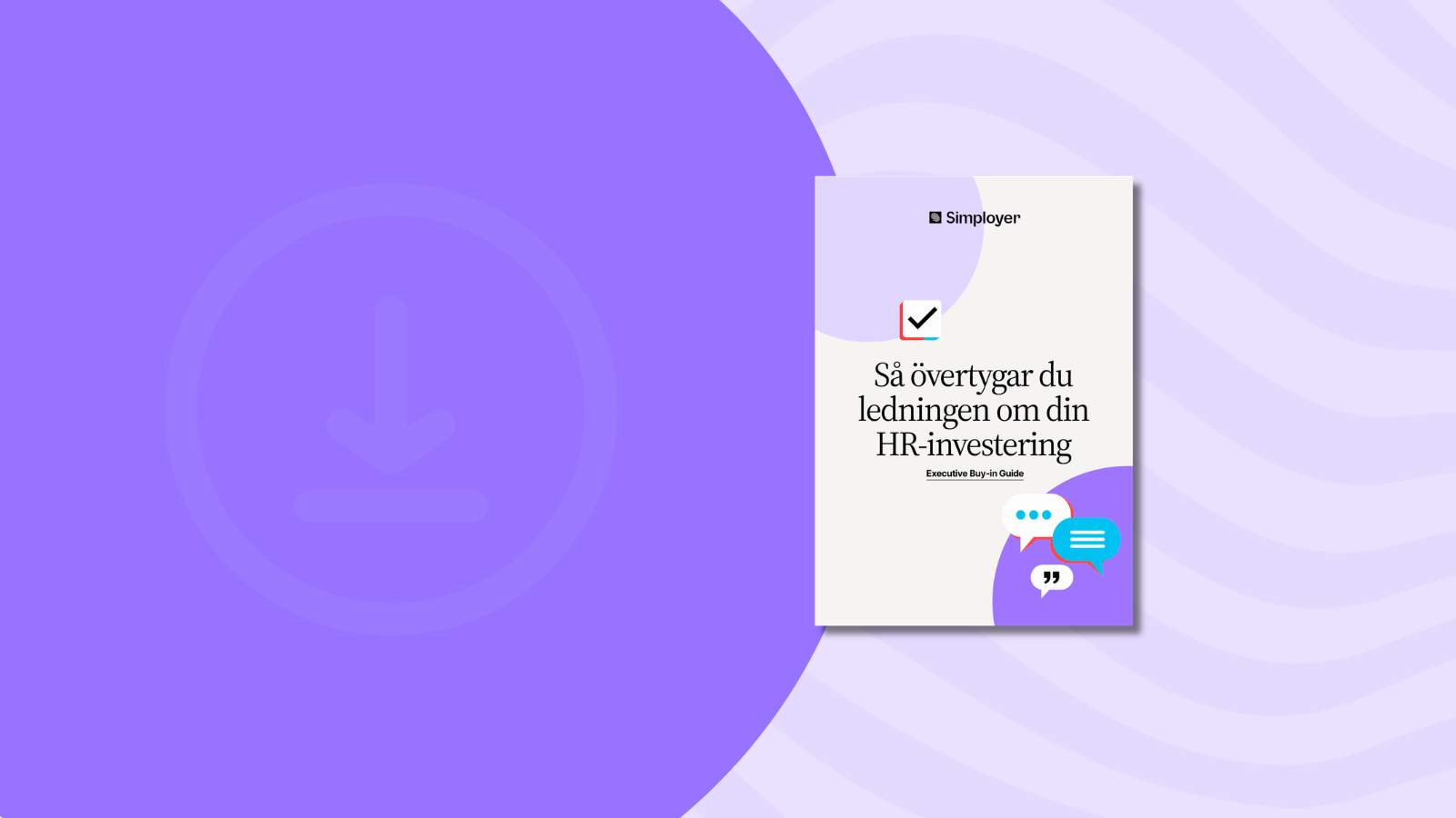 Sa overtygar du ledningen_Hero-image