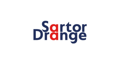 SartorDrange_logo_26.